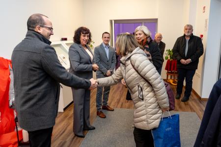 zupanjin_praznicni_sprejem_jan_2025-11