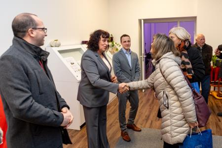 zupanjin_praznicni_sprejem_jan_2025-12