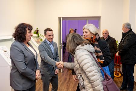 zupanjin_praznicni_sprejem_jan_2025-13