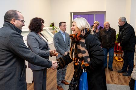 zupanjin_praznicni_sprejem_jan_2025-14