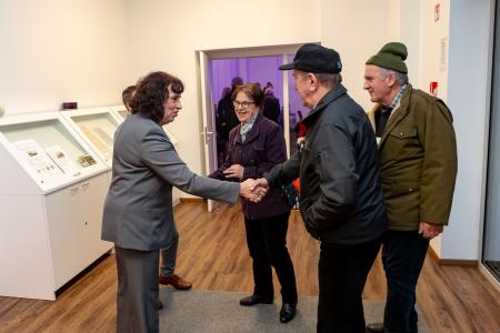 zupanjin_praznicni_sprejem_jan_2025-15