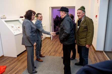 zupanjin_praznicni_sprejem_jan_2025-16