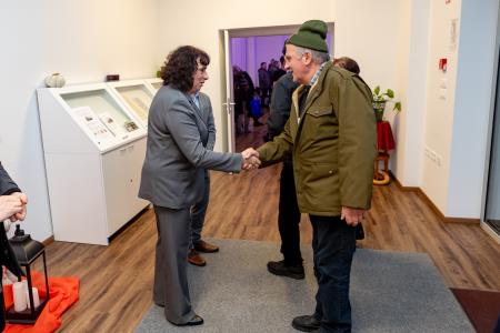 zupanjin_praznicni_sprejem_jan_2025-17