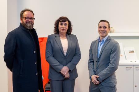 zupanjin_praznicni_sprejem_jan_2025-18