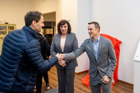 zupanjin_praznicni_sprejem_jan_2025-20