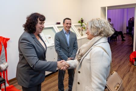 zupanjin_praznicni_sprejem_jan_2025-21