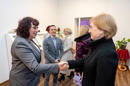 zupanjin_praznicni_sprejem_jan_2025-22