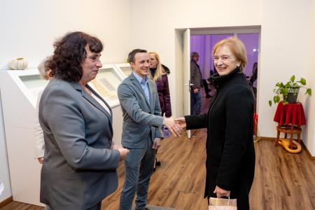 zupanjin_praznicni_sprejem_jan_2025-23