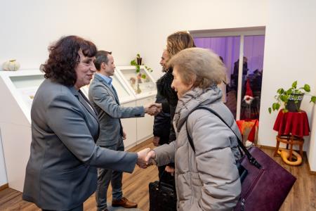 zupanjin_praznicni_sprejem_jan_2025-25