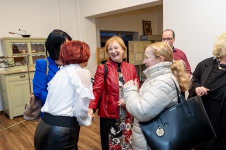 zupanjin_praznicni_sprejem_jan_2025-26