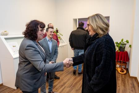 zupanjin_praznicni_sprejem_jan_2025-27