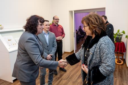 zupanjin_praznicni_sprejem_jan_2025-28