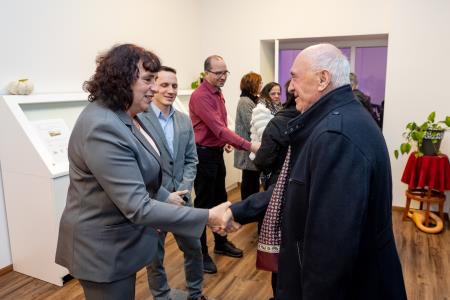 zupanjin_praznicni_sprejem_jan_2025-29