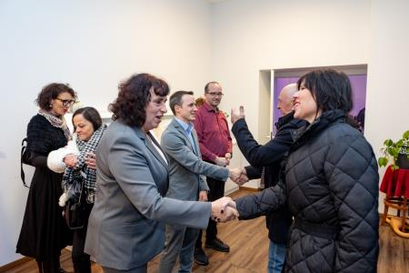 zupanjin_praznicni_sprejem_jan_2025-30