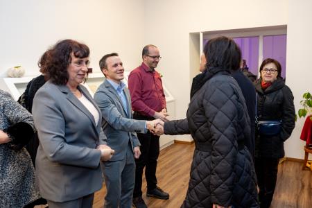 zupanjin_praznicni_sprejem_jan_2025-31