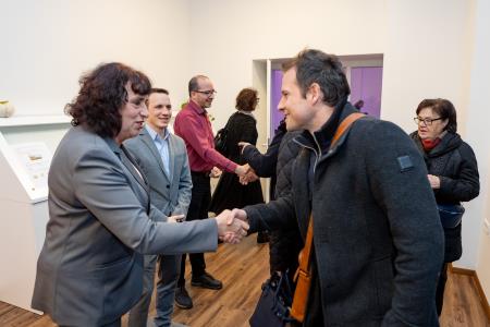 zupanjin_praznicni_sprejem_jan_2025-32