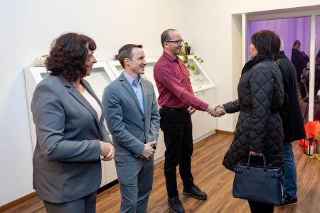 zupanjin_praznicni_sprejem_jan_2025-33