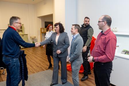 zupanjin_praznicni_sprejem_jan_2025-34