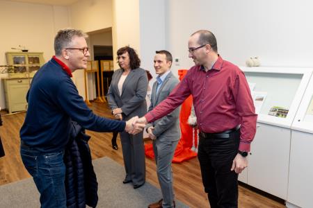 zupanjin_praznicni_sprejem_jan_2025-35