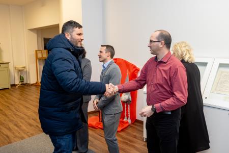 zupanjin_praznicni_sprejem_jan_2025-36