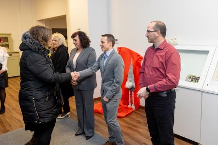 zupanjin_praznicni_sprejem_jan_2025-37