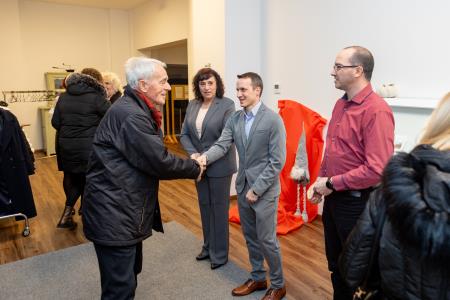 zupanjin_praznicni_sprejem_jan_2025-38