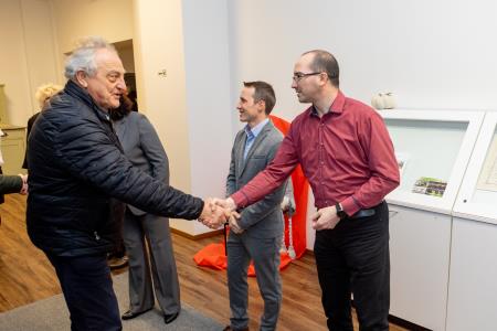 zupanjin_praznicni_sprejem_jan_2025-40