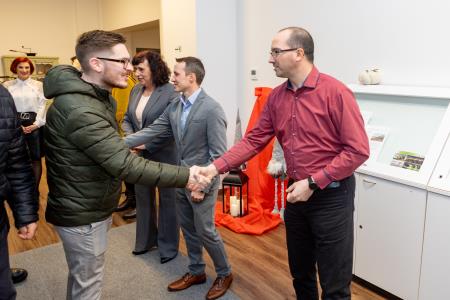 zupanjin_praznicni_sprejem_jan_2025-41