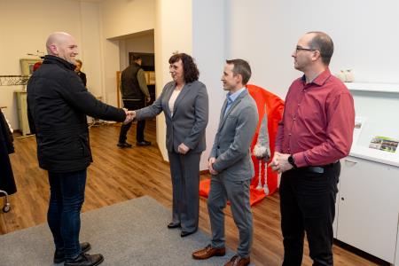 zupanjin_praznicni_sprejem_jan_2025-42