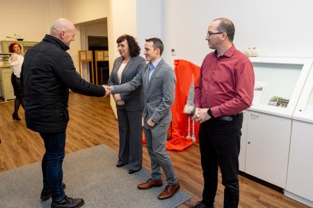 zupanjin_praznicni_sprejem_jan_2025-43