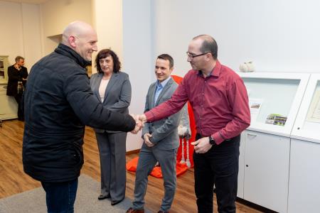 zupanjin_praznicni_sprejem_jan_2025-44