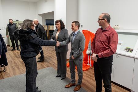 zupanjin_praznicni_sprejem_jan_2025-45