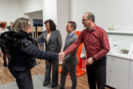 zupanjin_praznicni_sprejem_jan_2025-46