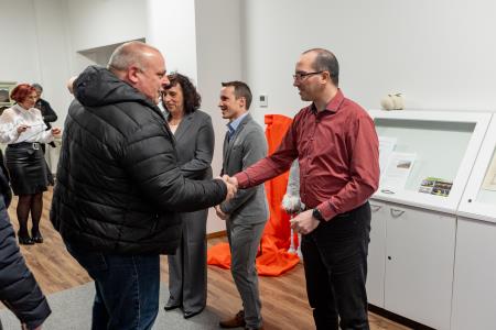 zupanjin_praznicni_sprejem_jan_2025-47