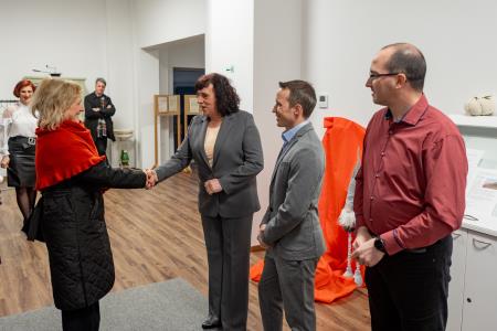 zupanjin_praznicni_sprejem_jan_2025-48