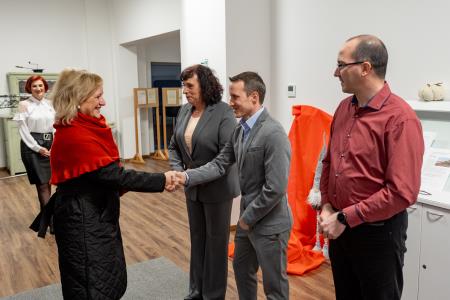 zupanjin_praznicni_sprejem_jan_2025-49