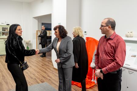 zupanjin_praznicni_sprejem_jan_2025-51