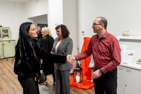 zupanjin_praznicni_sprejem_jan_2025-52