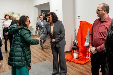 zupanjin_praznicni_sprejem_jan_2025-53