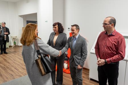 zupanjin_praznicni_sprejem_jan_2025-54