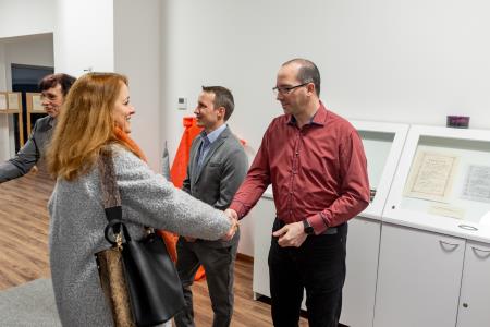 zupanjin_praznicni_sprejem_jan_2025-55