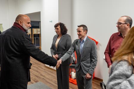 zupanjin_praznicni_sprejem_jan_2025-56