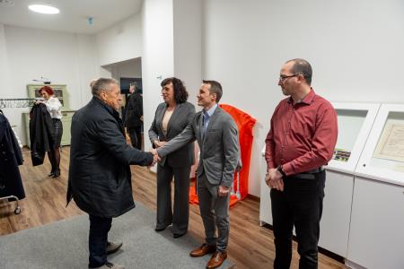 zupanjin_praznicni_sprejem_jan_2025-57