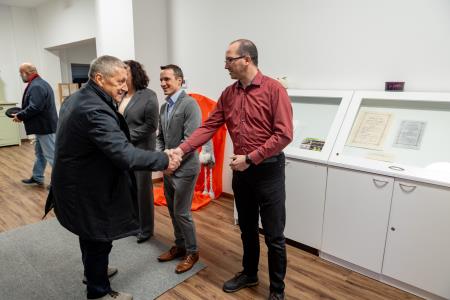 zupanjin_praznicni_sprejem_jan_2025-58