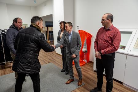 zupanjin_praznicni_sprejem_jan_2025-59