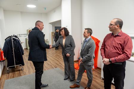 zupanjin_praznicni_sprejem_jan_2025-60