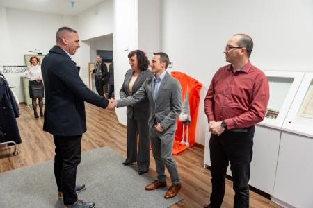 zupanjin_praznicni_sprejem_jan_2025-61