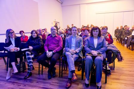 zupanjin_praznicni_sprejem_jan_2025-62