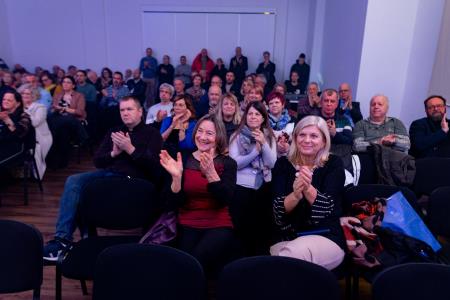 zupanjin_praznicni_sprejem_jan_2025-82