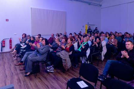 zupanjin_praznicni_sprejem_jan_2025-83